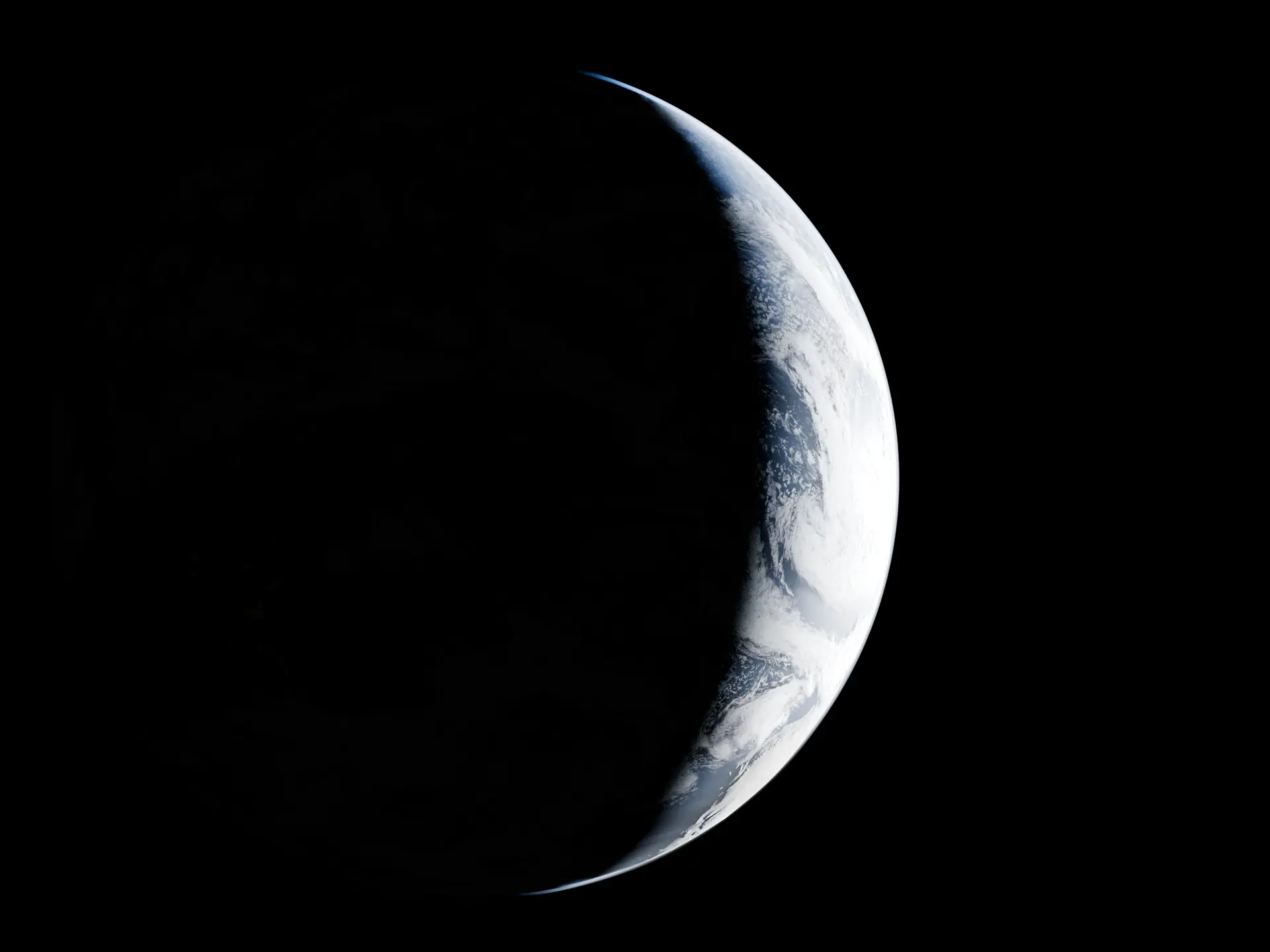 Solar Image